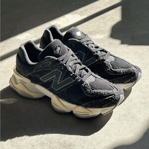 New Balance 9060 Sneakers